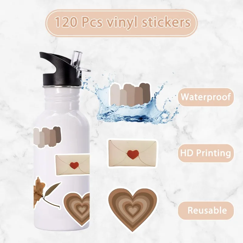 Thumbnail 3 - #8 New Phone Decals Arrivals