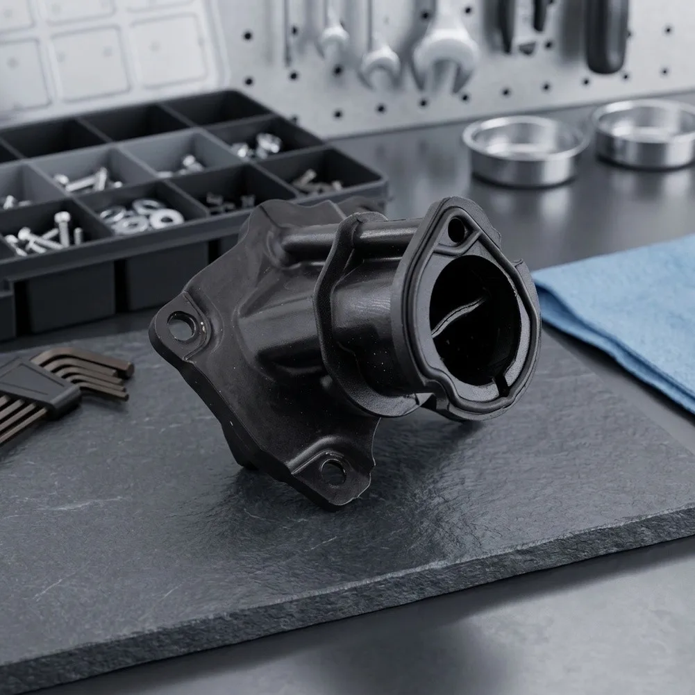 For MS251C Saw MS231 Replacement Intake Manifold Replacement Intake Solutions Replacement Manifold OEM Specification Design