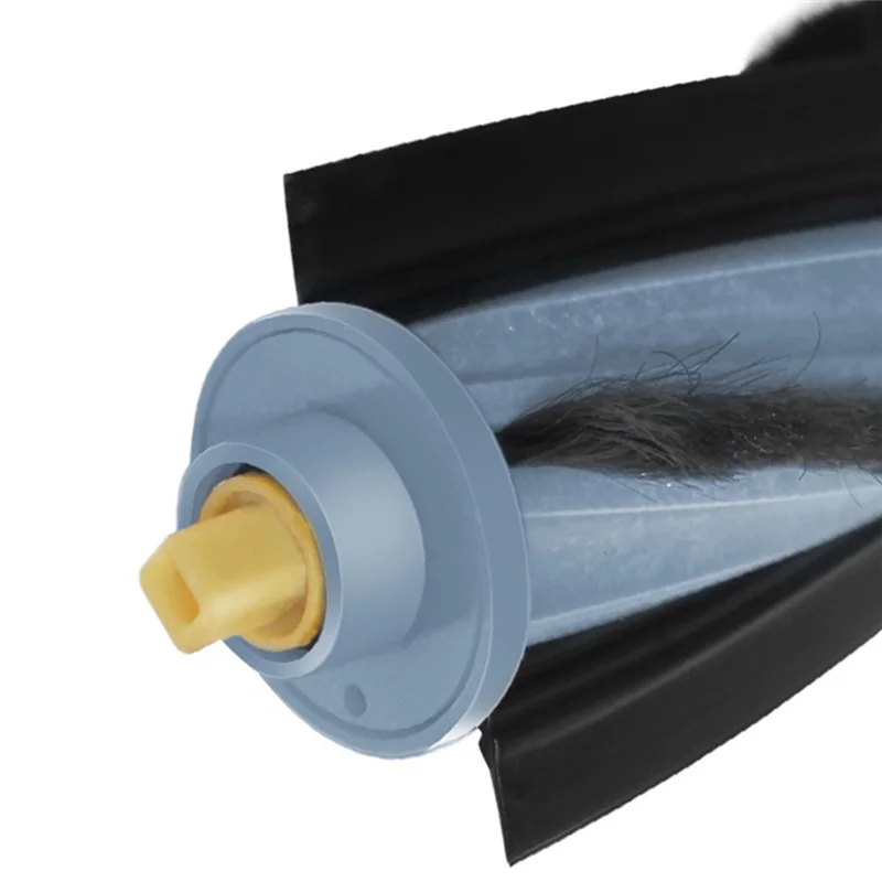 فرش دوارة لملحقات قطع غيار المكنسة الكهربائية الروبوتية Yeedi CC