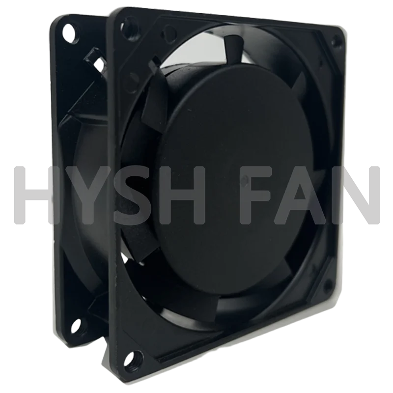 MQ8025/9225/11025/12025 HBL2 MQ8025HBL2 220v Axial Flow Fan A Cooling Fan