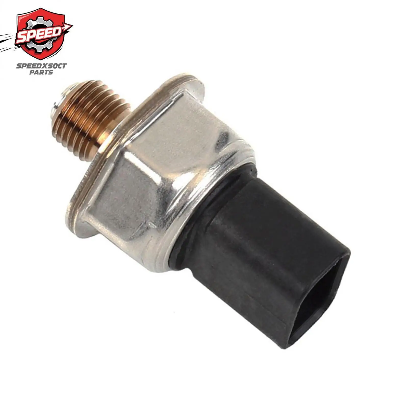 Fuel Oil Pressure Sensor 320-3064 Gp-Pressure C01 Heavy Duty Switch For Caterpillar Sensata 5PP4-18 10000-48495 Assembly Tools