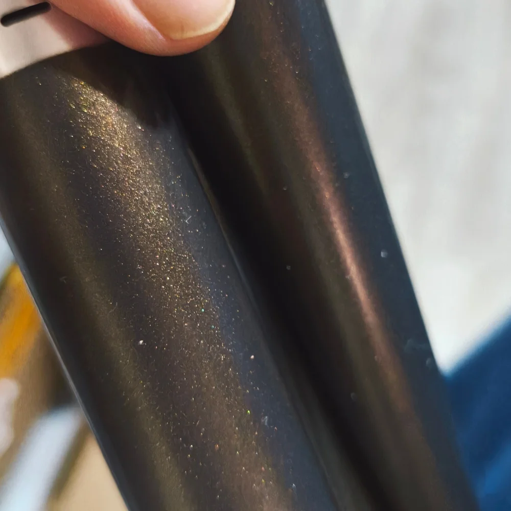 

5PCS 2F925050 302F925050 2J025160 302J025160 Upper Heat Fuser Roller for Kyocera FS 2020 3900 3920 3925 4000 4020 3040 3140