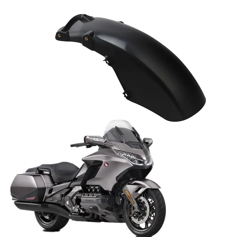 

Аксессуары для мотоциклов Honda Gold Wing GL1800 2001-2017, переднее крыло, заднее половинное