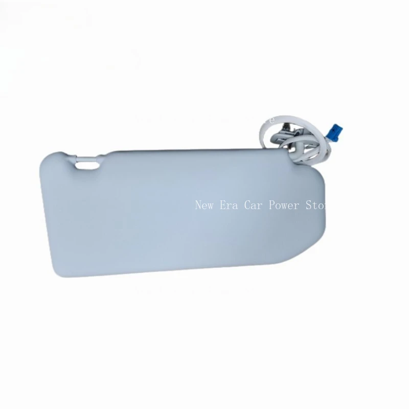 

Солнцезащитный козырек 98177068PR 98177070PR подходит для Peugeot 3008 MK3, 4008 P84, 5008 P87