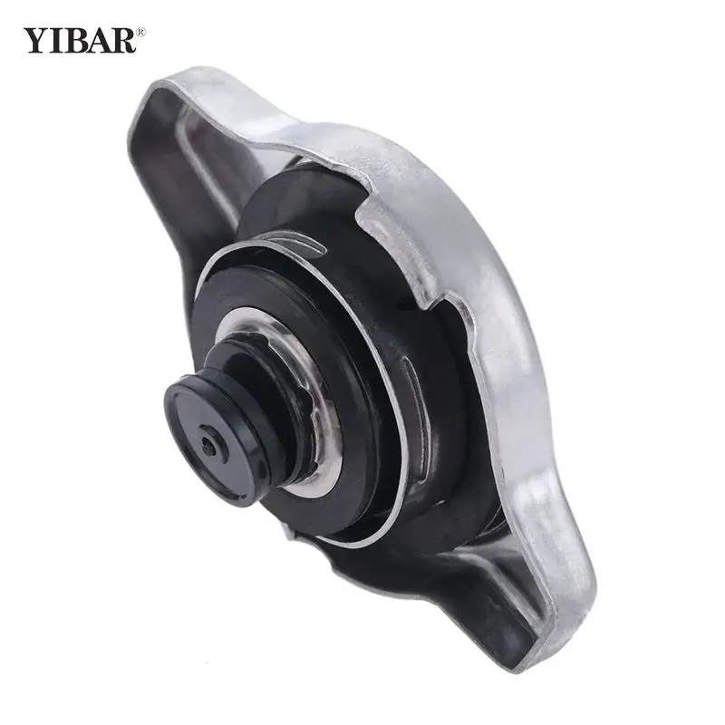 General type 0.9 Radiator Cap for Most of Car Chery Foton Brilliance Great Wall