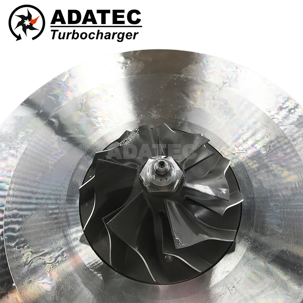 479016 GT3576 GT3576D Turbine for HINO Highway Truck FD FE FF GC SG 1997-2004 8.0L Complete Turbine   750849 GT3576 full turbo