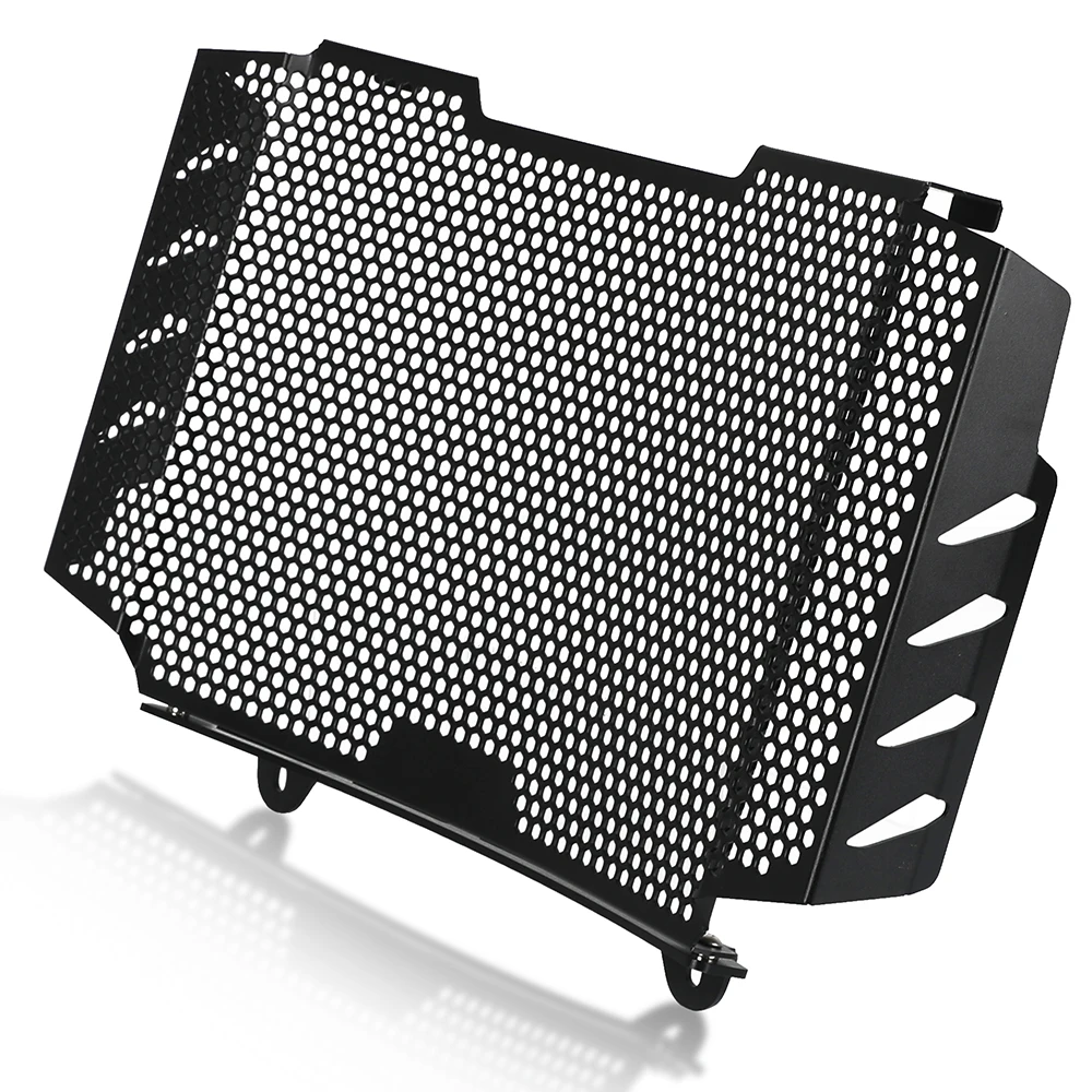 

FOR 790 Duke 2018 2019 2020 2021 2022 2023 2024 2025 Motorcycle Radiator Grille Guard Grill Cover Protector Oil Cooler Guard
