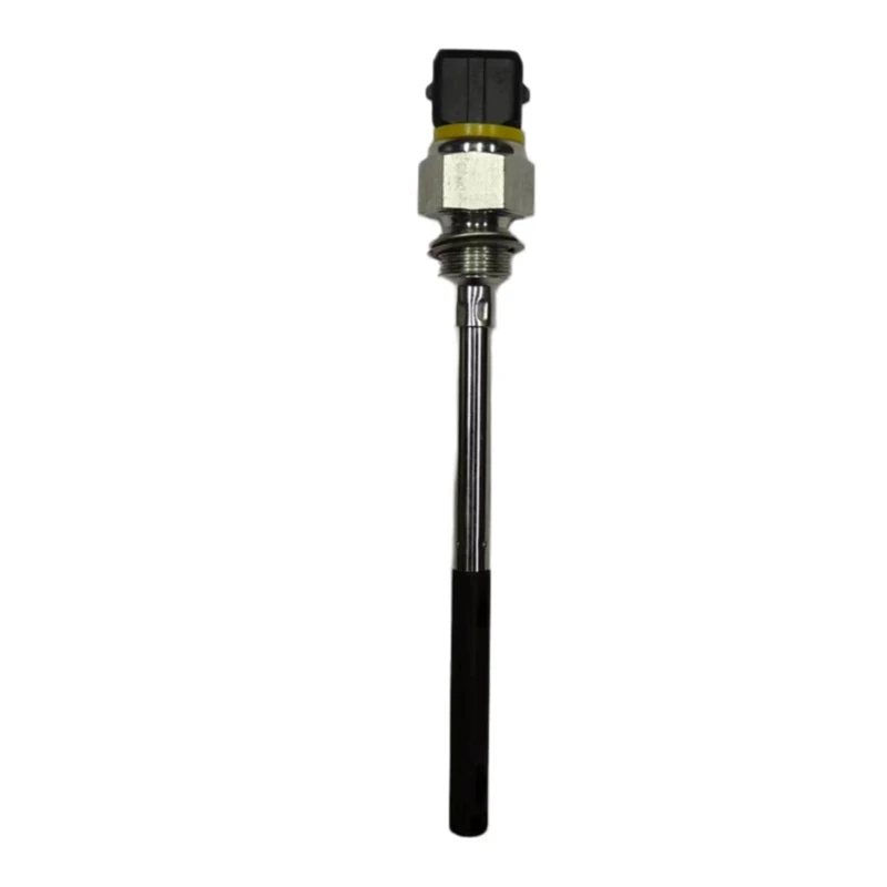 Super Sale Oil Level Sensor 111459227R for Renault Megane III