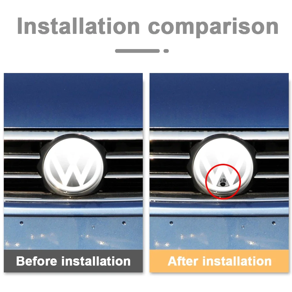 teenram-pour-volkswagen-2012-nouveau-bora-camera-de-vue-avant-vehicule-voiture-vision-nocturne-camera-oeil-de-poisson-150-etanche-cvbs-ahd-720-1080p