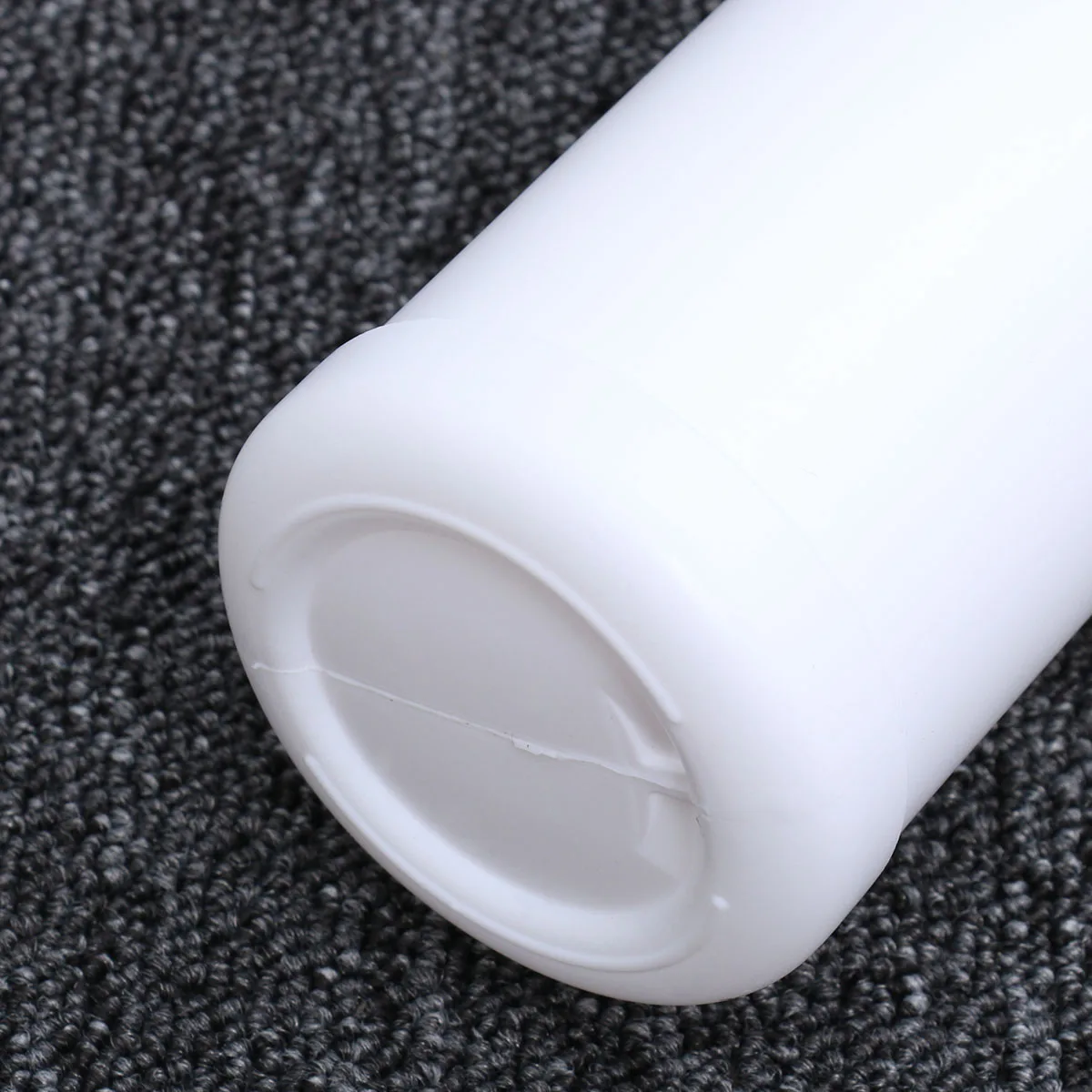 

4 Pcs Sprayer Disinfection Bottle Water for Plants Body Bottles Small Blue Travel