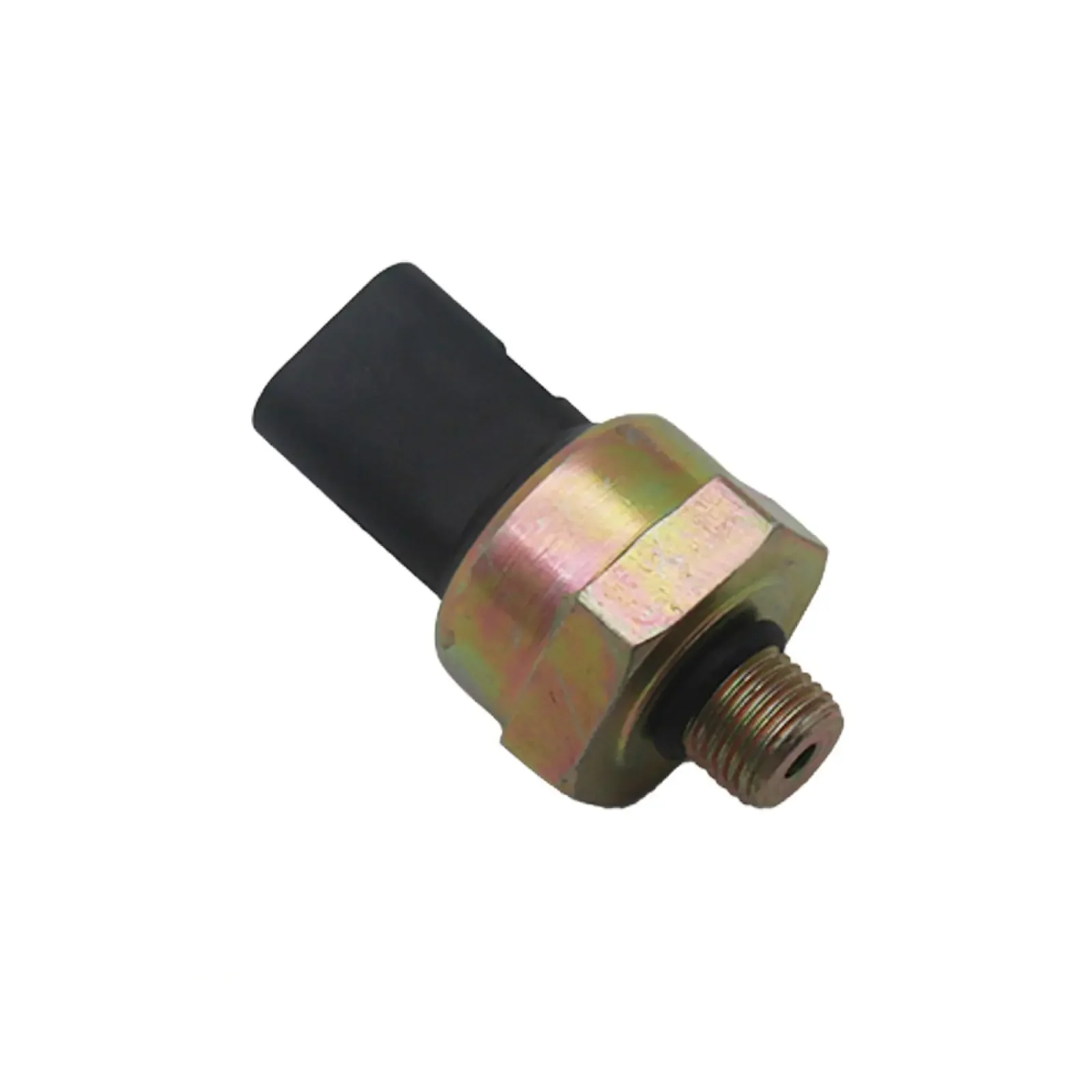 

12618647488 Переключатель датчика давления масла и топлива для Bmw B47 B38 B48 B46 B57 2.0l 3.0l 2017-2020