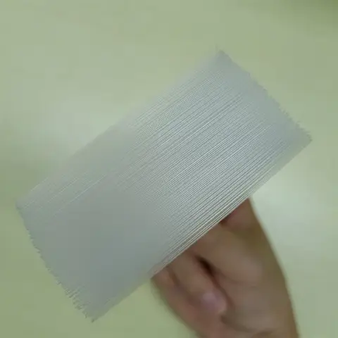 8 best sales युगियोह टोकन - №4