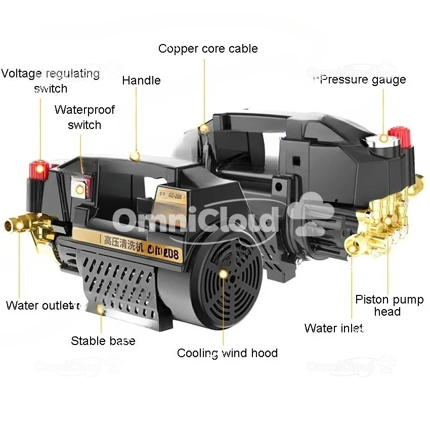 idropulitrice-ad-alta-potenza-4800w-per-casa-e-auto-macchina-per-pulizia-portatile-220v-pistola-ad-acqua-pompa-idrica