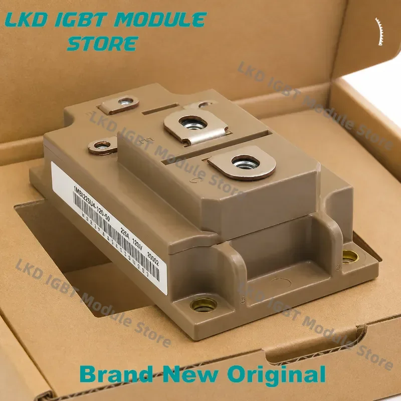 modulo-igbt-originale-nuovo-per-1mbi200sa-120b-52-1mbi300sa-120b-52-1mbi200sa-120b-02-1mbi300sa-120b-02
