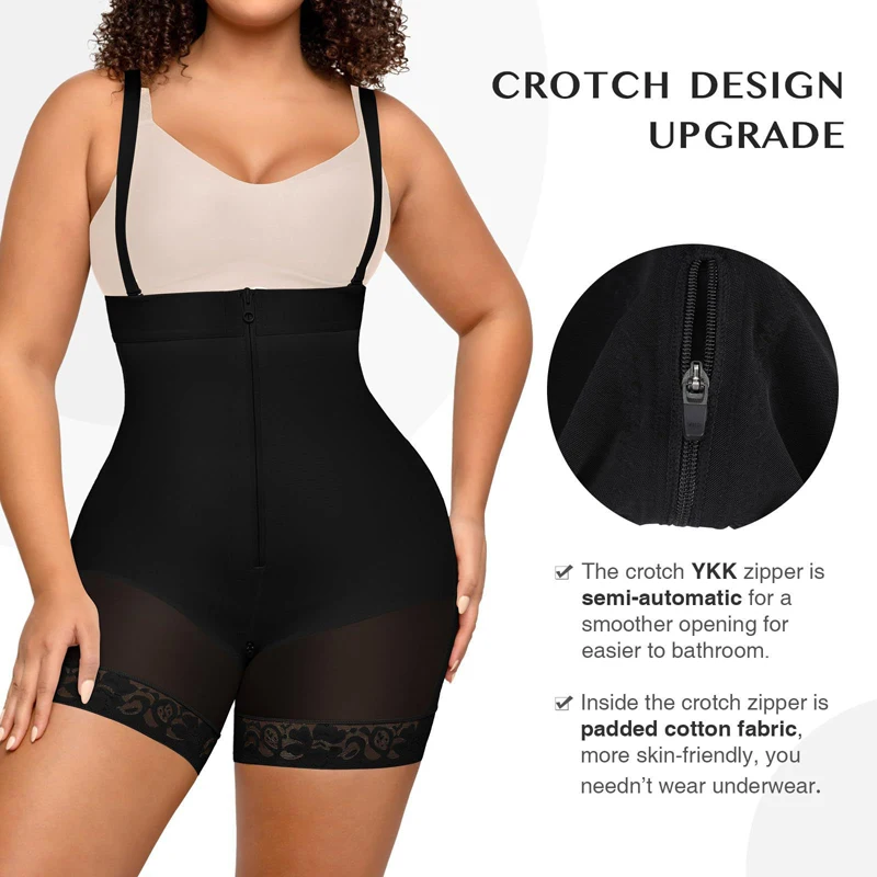 pantaloni-modellanti-per-il-controllo-della-pancia-per-le-donne-vita-alta-shaper-per-il-corpo-vita-trainer-shaper-mutandine-ad-alto-potere-fajas-butt-lifter