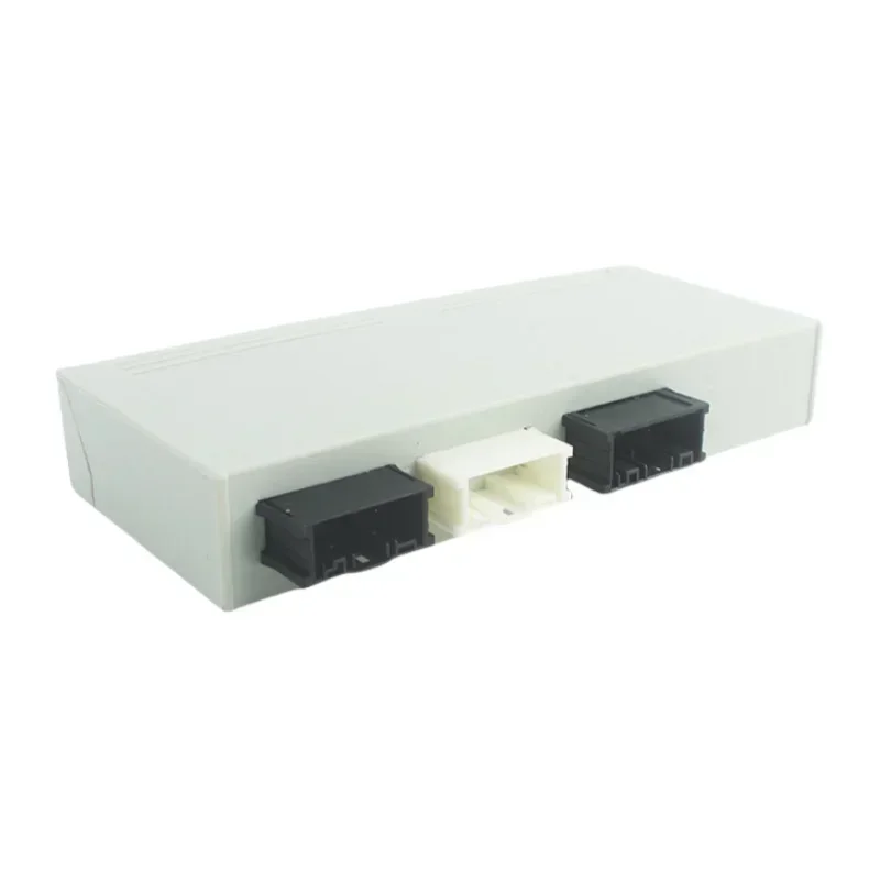 

61357394649 61357327886 Rear Tailgate Control Module For BMW F01 F02 F04 F07 F10 F25 F26