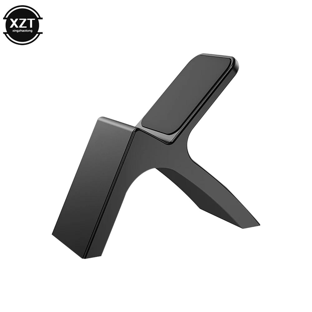 Universal Game Controller Stand Support Holder for Switch Pro PS5 Xbox Series Gamepad Mount Joystick Rack for PlayStation 5