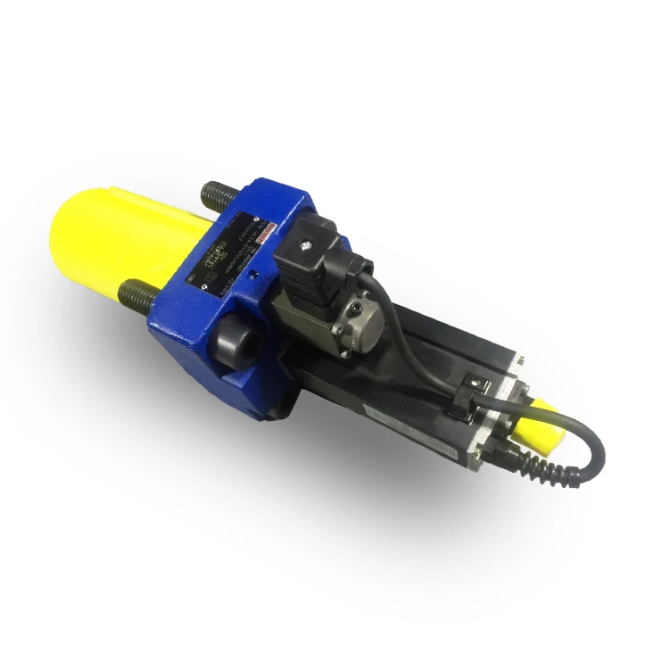 

R900973607 FESE40CA-3X670LK0B1M ПРОПООРЦИАЛЬНЫЙ ДРОССЕЛЬНЫЙ КЛАПАН