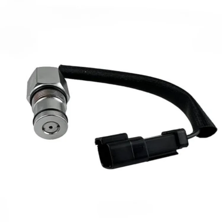 

Высококачественный датчик давления 258-0883 2580883 для двигателя Exc avator 329D 336D 390D C7.1 C32