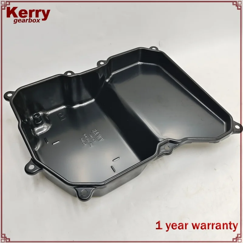

09G321361 09G321361A 09G321361B 09G321361D Transmission Oil Pan for Volkswagen