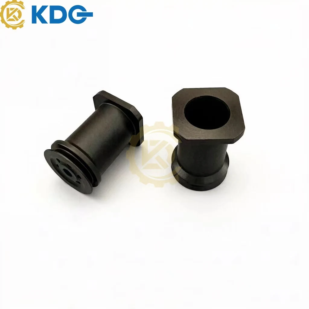 

Высококачественная присоска 66.028.809 для офсетных печатных машин Heidelberg SM102, CD102, CD74, SM74, PM74