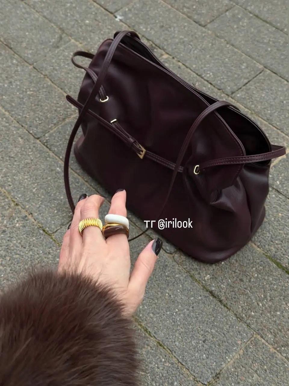 dada-–-sacs-a-bandouliere-en-cuir-veritable-pour-femmes-marque-de-luxe-mode-boucle-doree-sacs-decontractes-en-peau-de-mouton-souple-2026