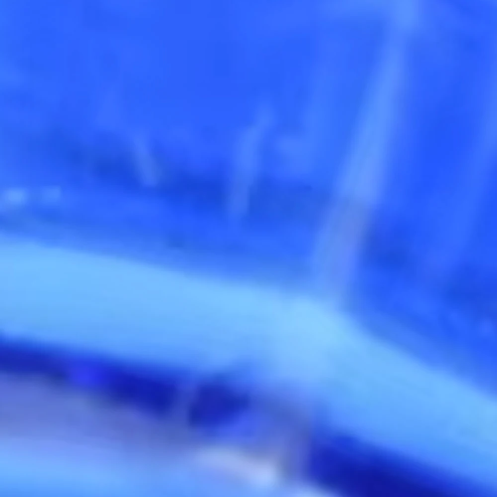 

1 шт., чаши для смешивания зубов, стеклянная тарелка, восьмиугольная чашка для стоматологической лаборатории, держатель для порошка/жидкости, контейнер, инструмент, принадлежности для стоматологии