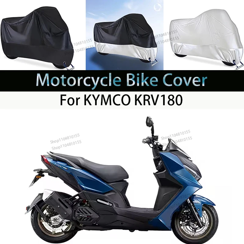 cubierta-para-motocicleta-kymco-krv180-cubierta-para-la-lluvia-impermeable-a-prueba-de-polvo-cubierta-uv-cubierta-para-interior-y-exterior-para-motocicleta-y-scooter