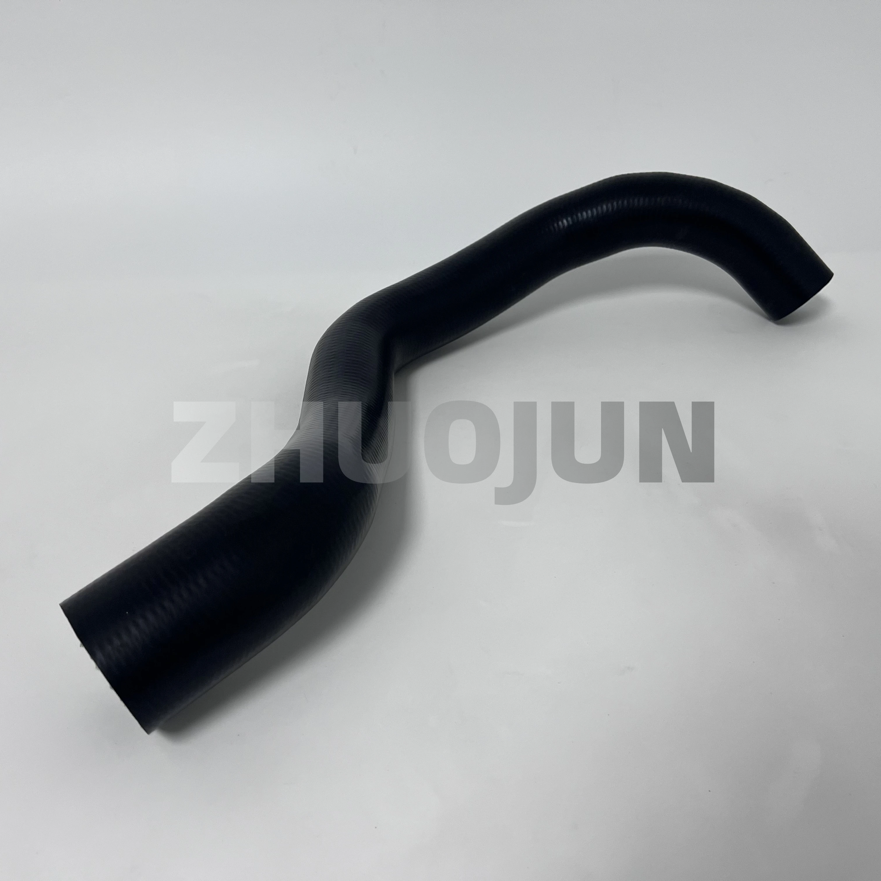 Intercooler Turbo Pipe Compatible with Mitsubishi OUTLANDER 2.2Di D 150 HP OE 1505B318 1505A568 11755