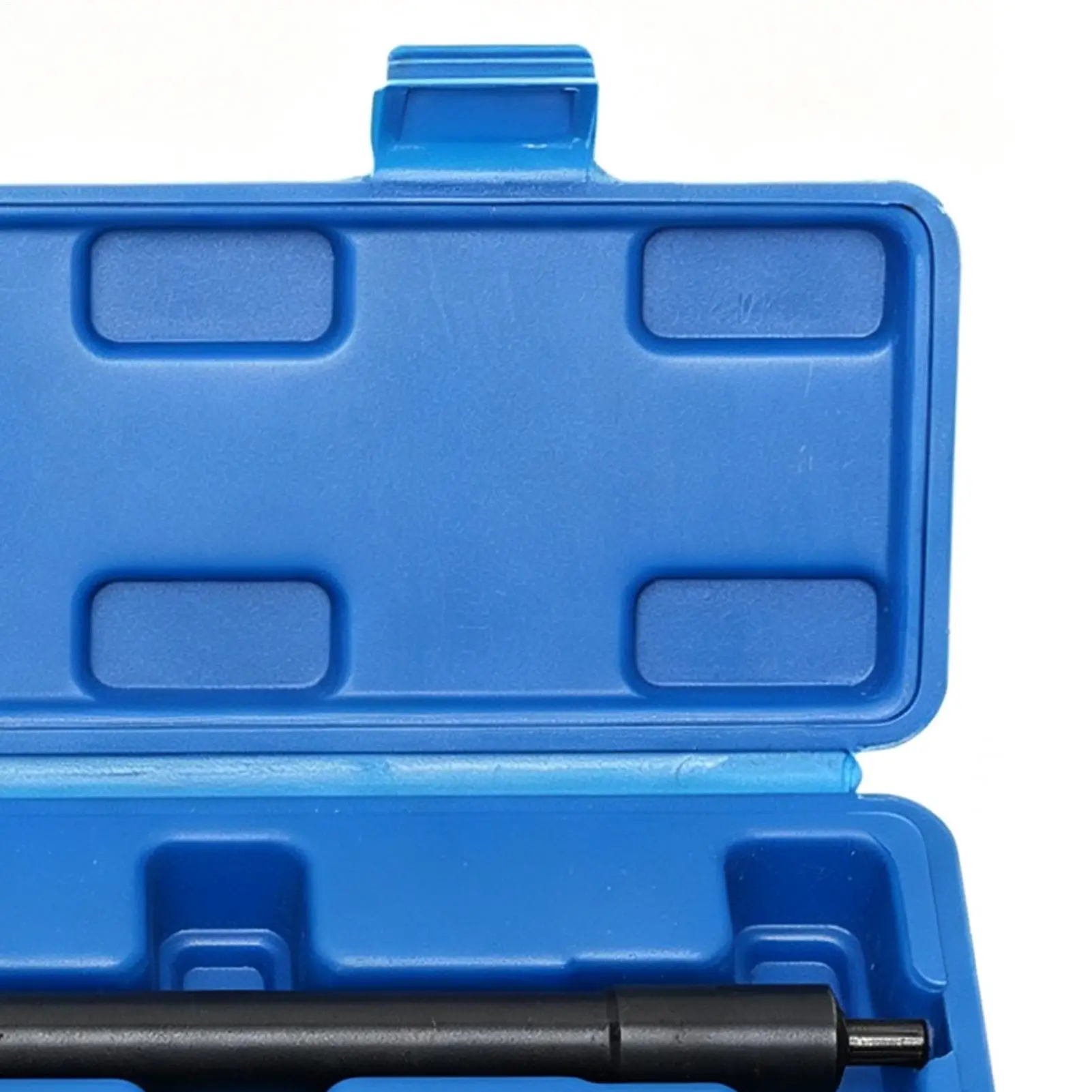 Seal Puller Tool Seat Bore Copper Washer Installer Extractor Tool Injector Gasket Washer Puller For Automotive Sedan Truck Home