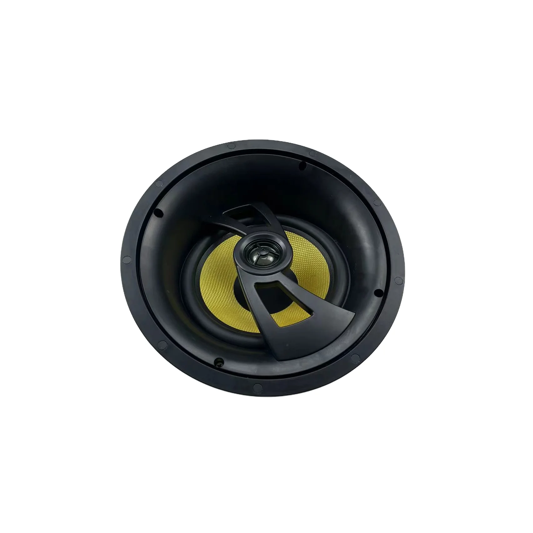 Speaker 15 Inch With Microphone Full Range And Trolley Amplifier Mini Big Array Scooter Loudspeaker Escooter Iot Module Part