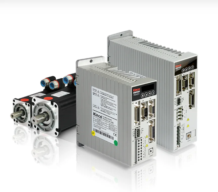 كينكو سيرفو محرك CD413-AA-000 CD423-AA-000 CD433-AA-000 CD623-AA-000 FD413-LA-000 FD413-CA-000 FD413-EA-000 FD423-LA-000 #4