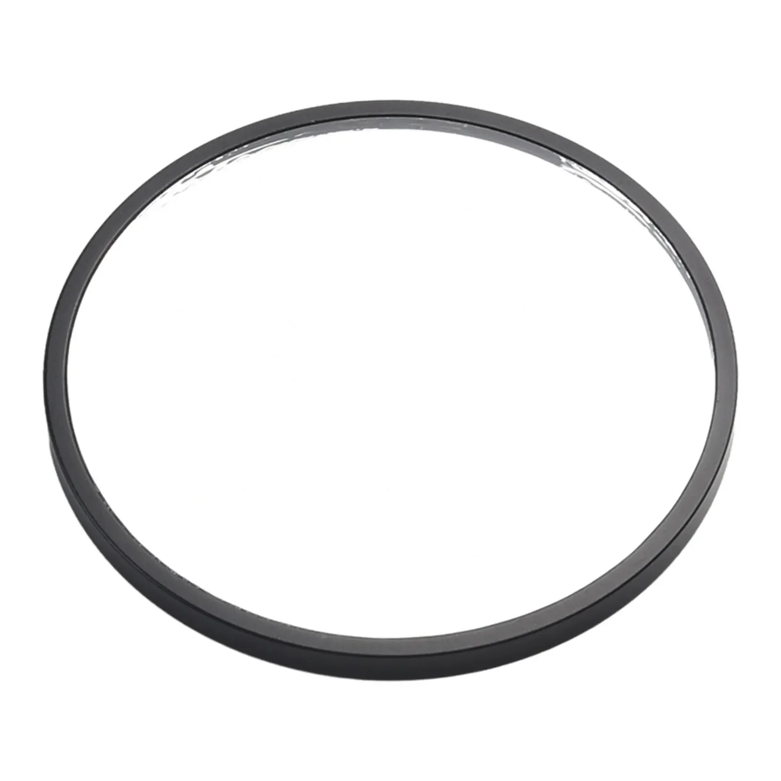 Specchio magnetico per Espresso portafiltro facile visualizzazione angolo girevole regolabile accessori da cucina utensili da caffè per la casa Gadget