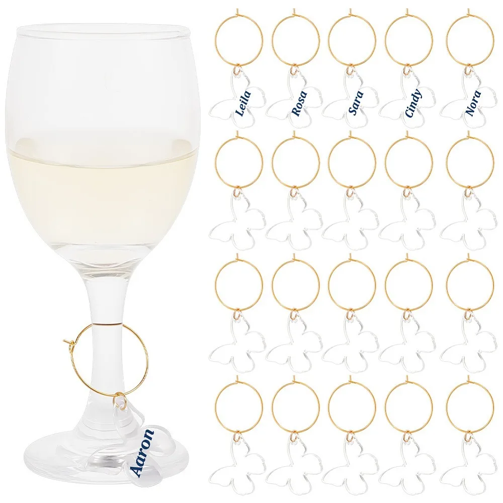 pingentes-de-acrilico-transparente-em-formato-de-borboleta-para-tacas-de-vinho-com-argolas-de-latao-para-brincos-transparentes-60mm-24-pecas-conjunto