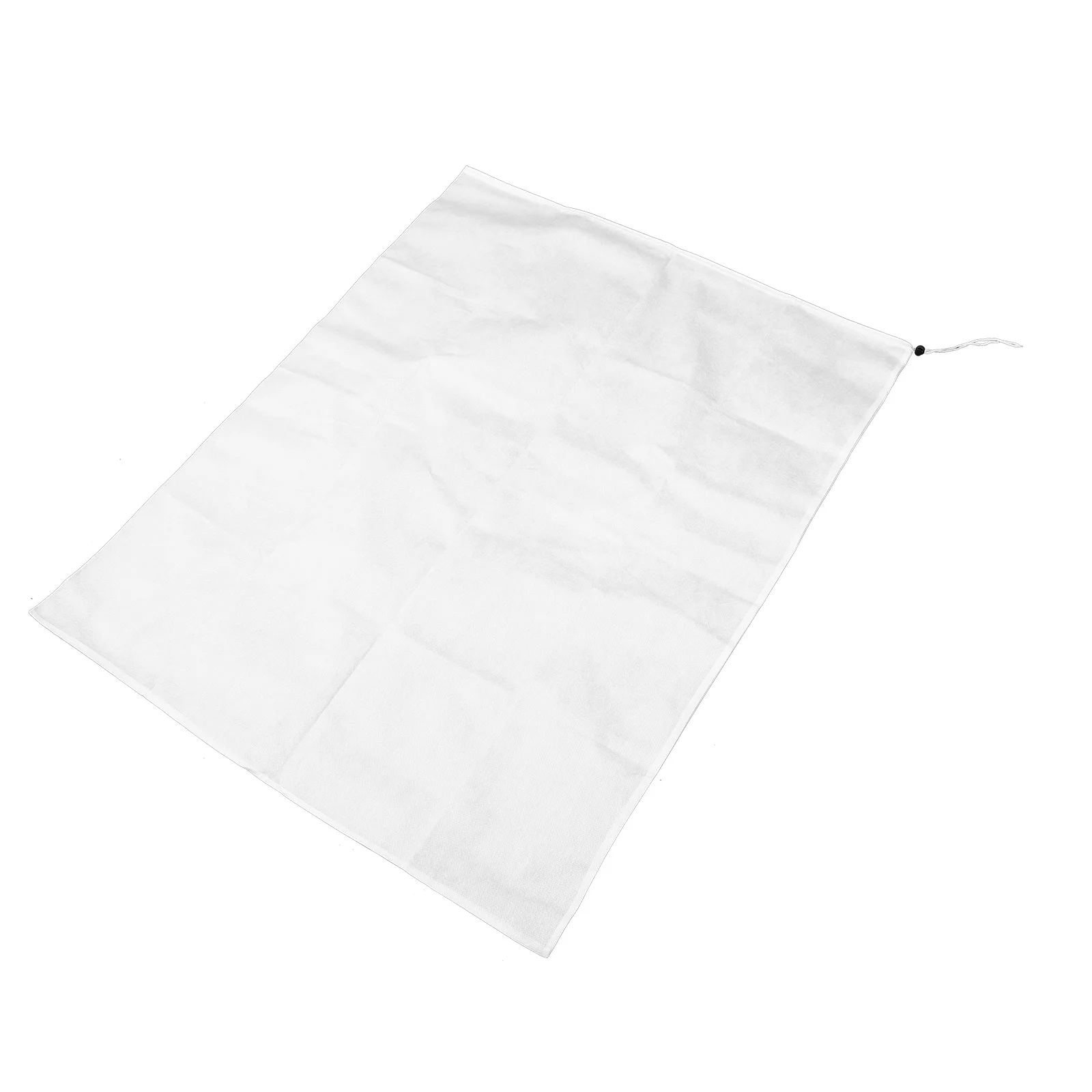 

Winter Plant Cover Bag Frost Proof Protection for Trees Shrubs Garden Outdoor Cold Resistant Lightweight Foldable