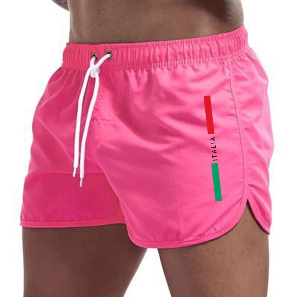 Thumbnail 4 - #2 Top 40 Mens Quick Dry Board Shorts Worth Buying In 2026
