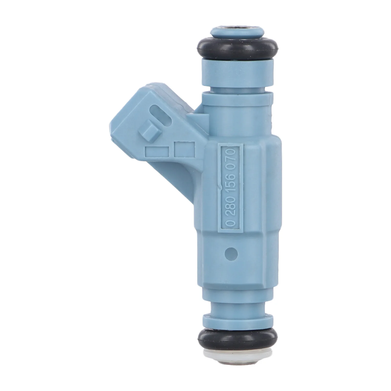 

Оригинальная 1 шт. топливная форсунка для A4 A6 06b 133551 0280156070 Горячая продажа бренда 2025 года. Новое и высокое качество, высокое качество