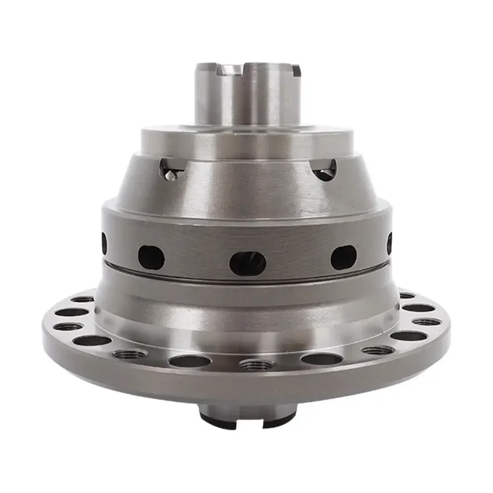 

Brand New L S D 35mm D16 for Honda Civic SOHC 1989-2000 Used Condition MF-TRS-05D15