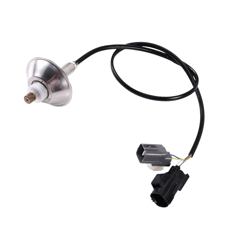 Lambda Probe O2 Sensor For Mazda 3 07-13 For Mazda 6 2.3L 03-07 CX7 2.3L 07-12- Oxygen Sensor L33L-18-8G1D LZA19-MD1