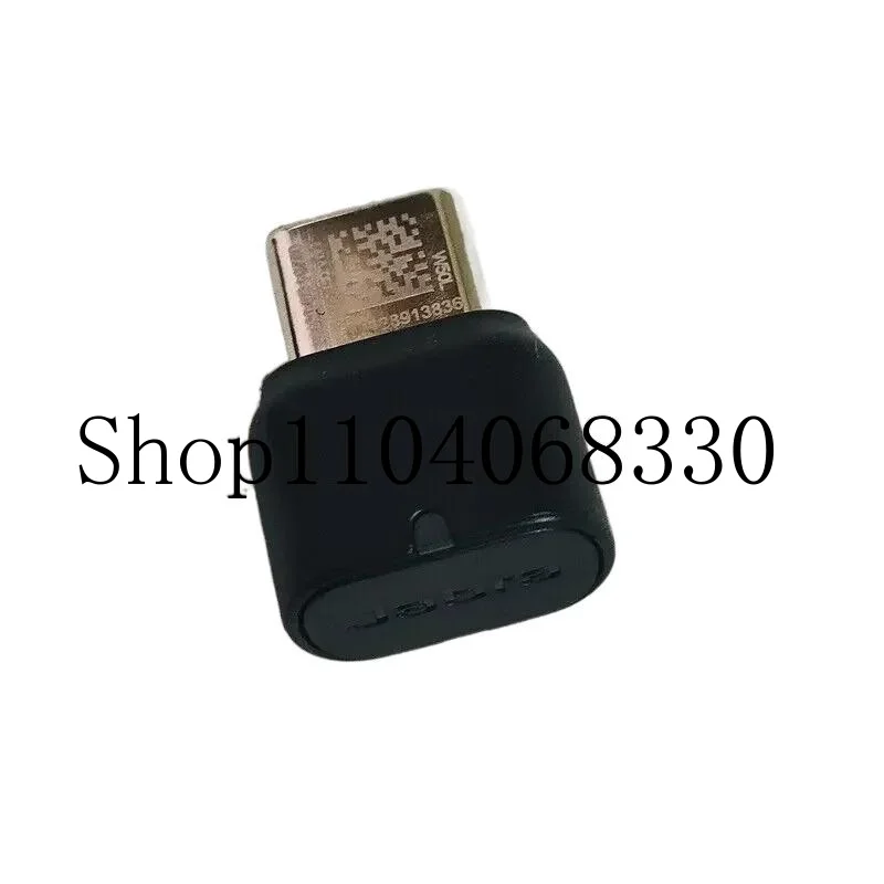 S949670efe6ef4da0894d80fac4c07