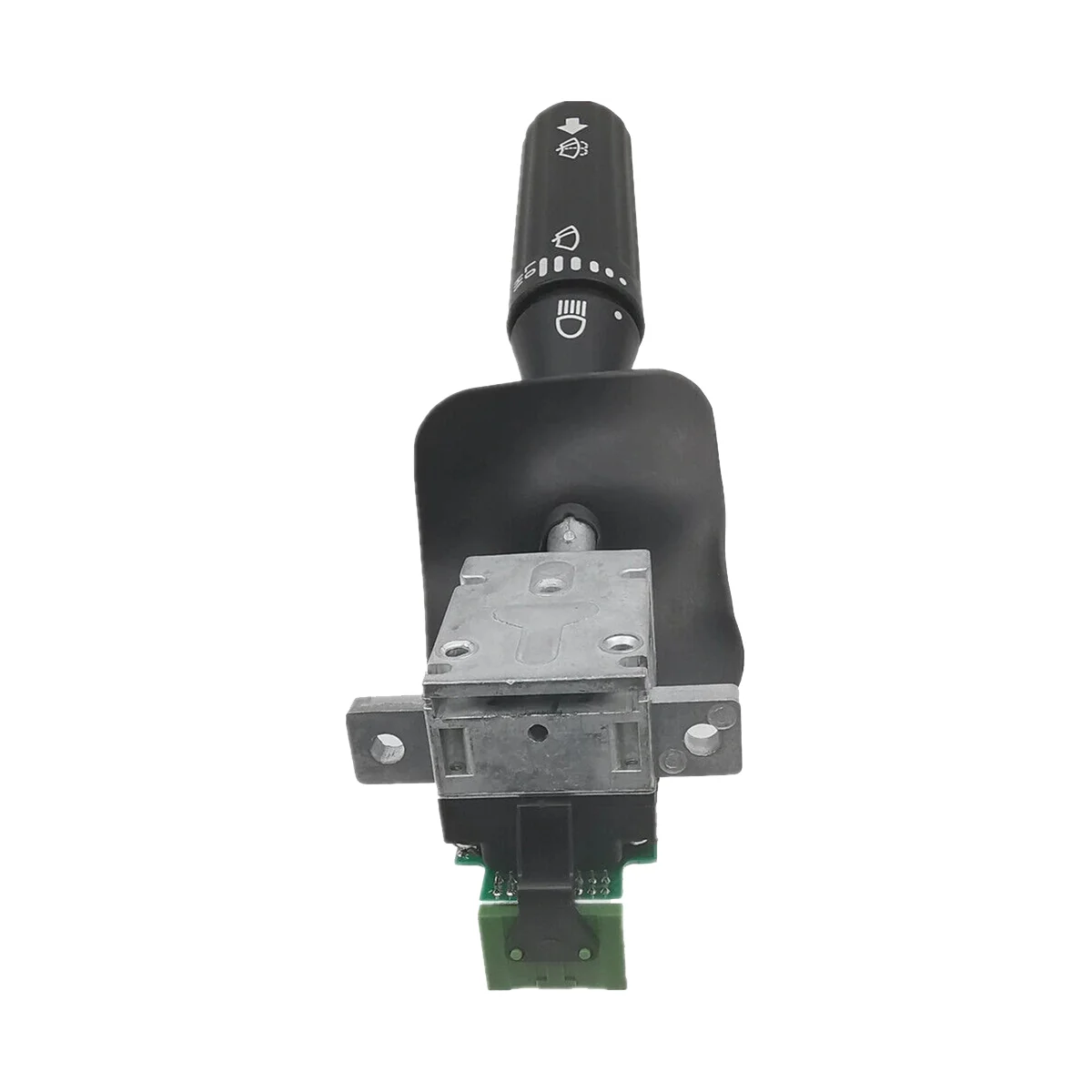 Wiper Fog Light Combination Turn Signal Switch for Freightliner