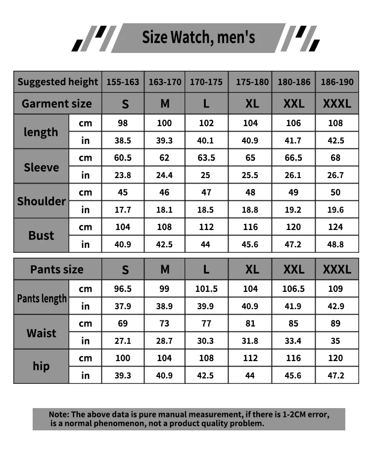 زي أنيمي شيكي إشينوز توغين أنكي التأثيري مانغا زي الرجال ملابس الهالوين السراويل البدلة زي للبالغين
