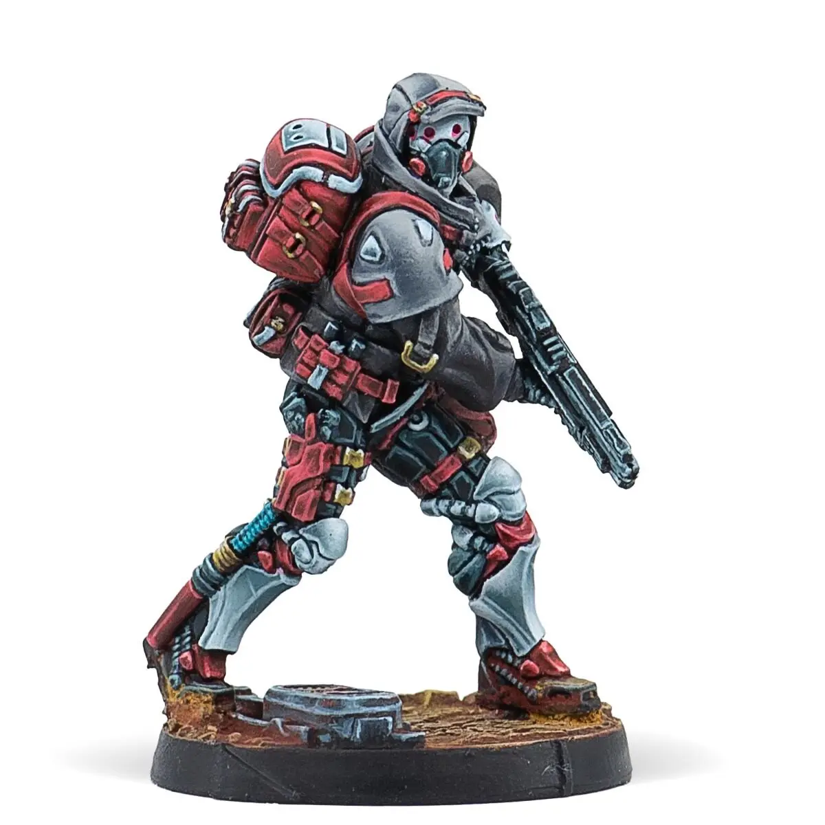 Thumbnail 4 - #55 Ranked Model Making Kits Picks in 2026