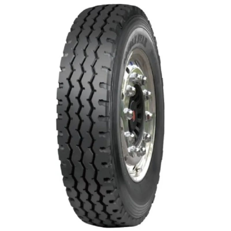 Neumáticos de Tractor para coches, neumáticos de invierno para camiones, 12,4x28, 23,1-26, 205/70R15, 265/70/17, 295, 80, 22,5, 215, 75 R15, nuevos