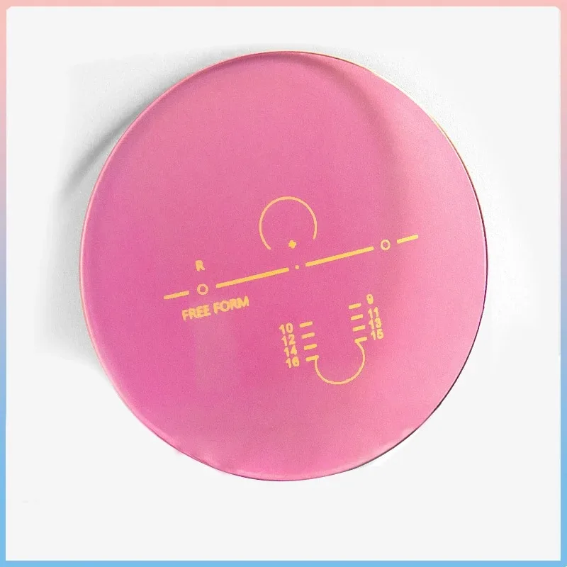 عدسات نظارات شمسية مستقطبة تقدمية متعددة البؤر للرجال والنساء، نظارات شمسية باللون البني والرمادي والأخضر والأزرق للقيادة في الهواء الطلق