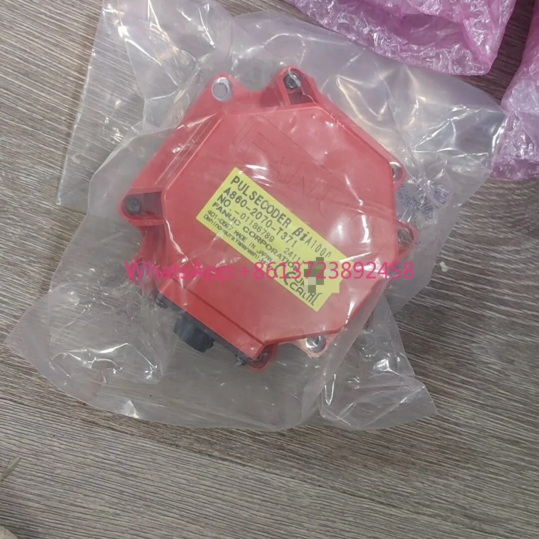 

A860-2070-T371 Encoder, high quality