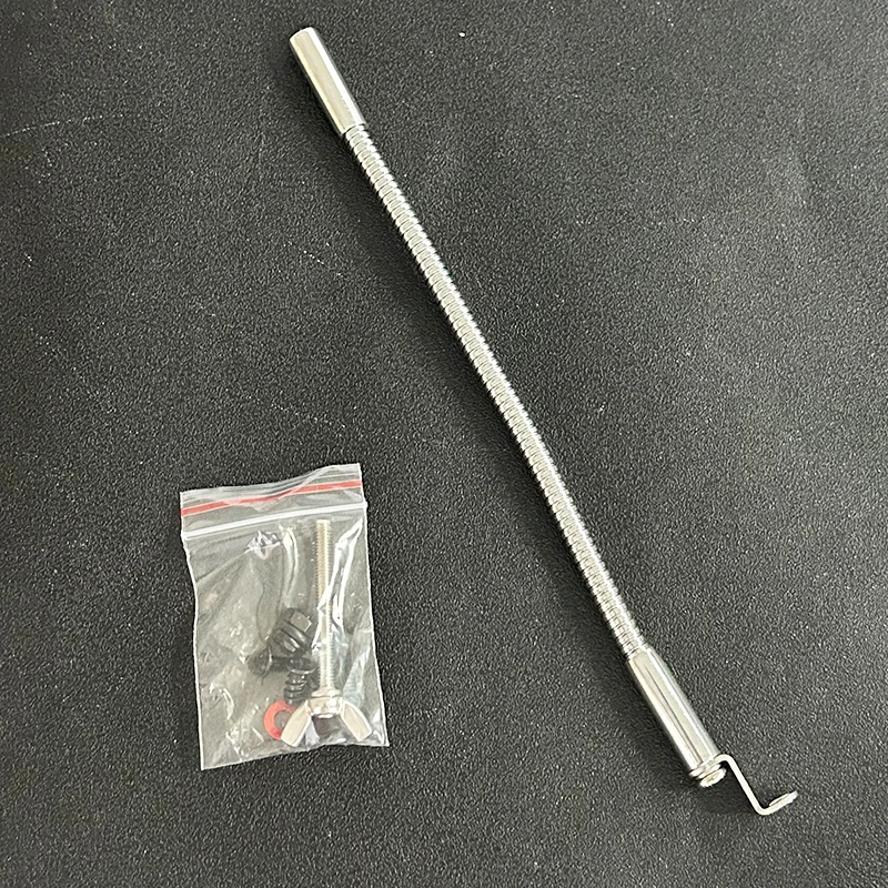 DIY braket pendingin multi arah kartu grafis North South Bridge M2 hard disk memori mainboard kipas sasis braket pendingin