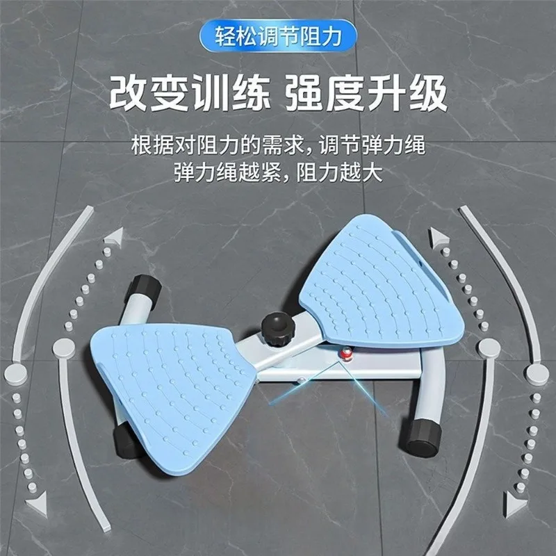 waist-twisting-machine-turntable-thin-waist-and-thin-legs-silent-equipment-indoor-household-fat-reduction-fitness-equipment