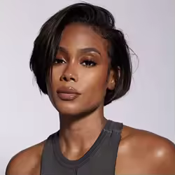 internetines parduotuves aliexpress