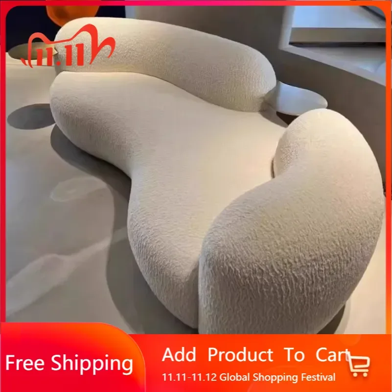 

Service Classic Living Room Sofas Designer Nordic Modern Living Room Sofas Lounge Memory Designer Muebles Commercial Furniture